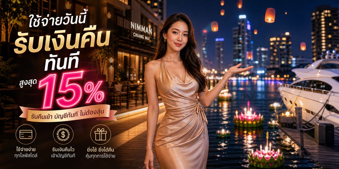 winbet555
