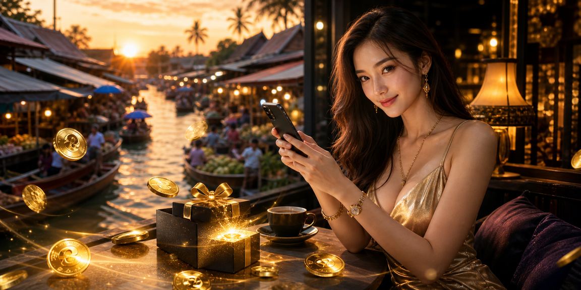 winbet555