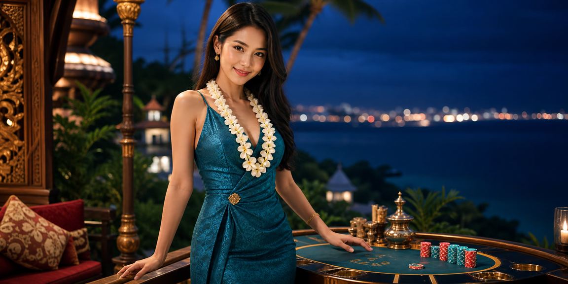 winbet555