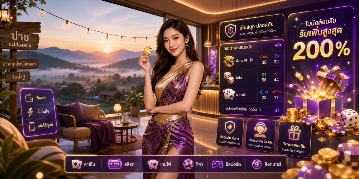 winbet555