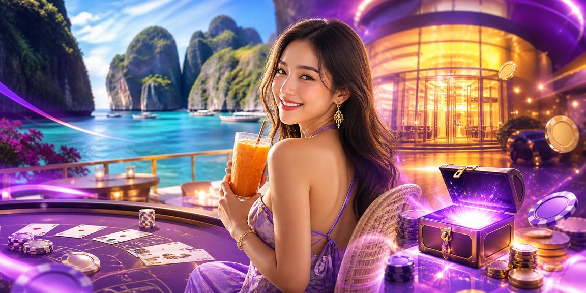 winbet555