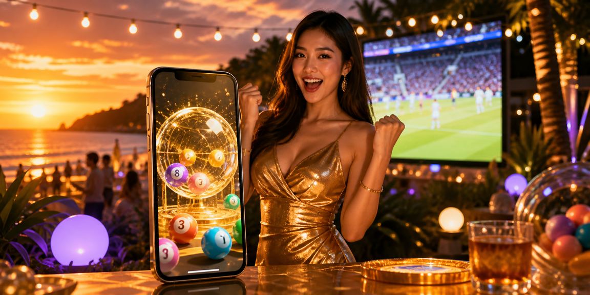 winbet555