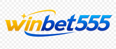 winbet555